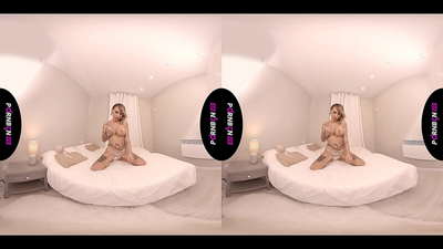 Porn za Wasichana wa Uhispania