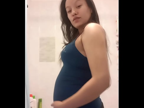 ❤️ MFUPI MKALI ZAIDI WA KOLOMBIA KWENYE MTANDA AMERUDI, AKIWA NA MIMBA, ANATAKA KUTAZAMA FUATA PIA https://onlyfans.com/maquinasperfectas1 Ngono ﹏